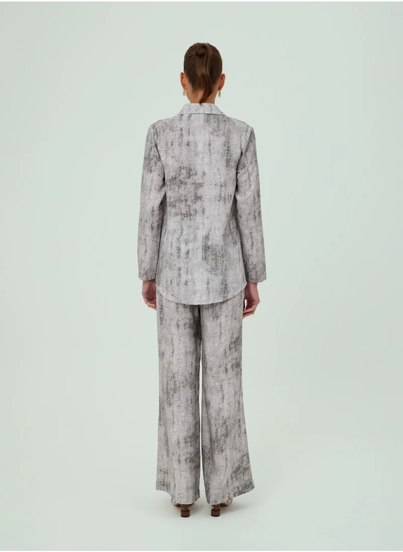 CHASE Yasra Set