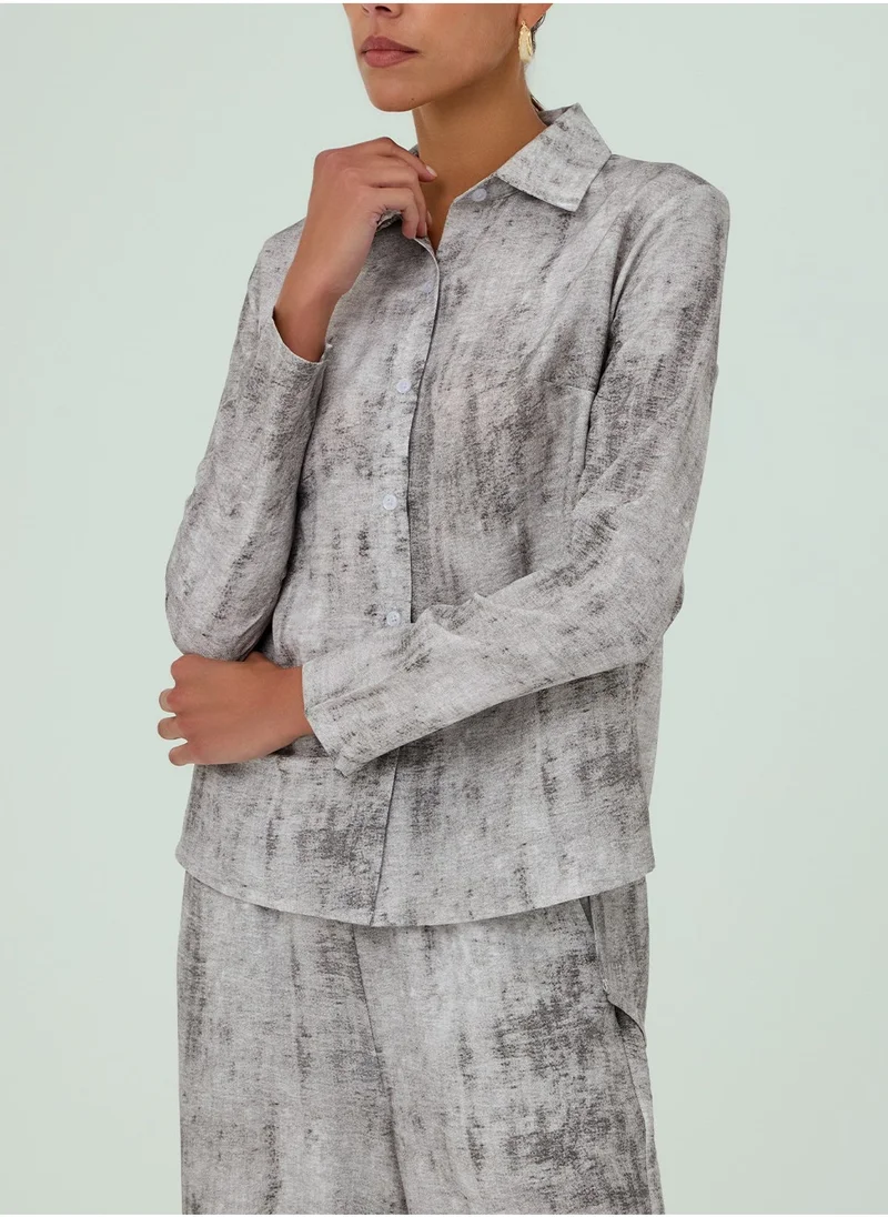CHASE Yasra Set