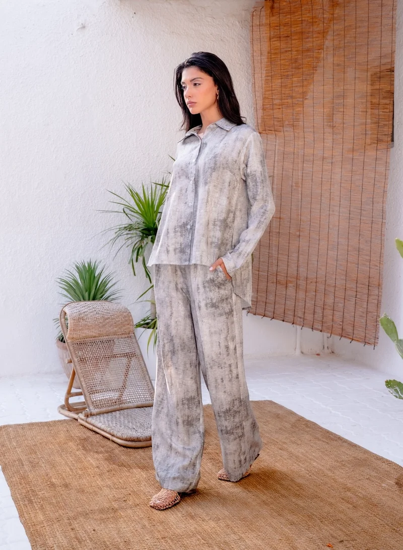 CHASE  Yasra Set for Women | Best Price UAE