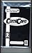 ComiCare Silver Age Polypropylene Comic Bags 100 Count - Image 3
