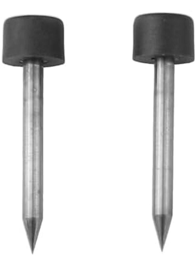 Electrode Rods For Fiber Splicing Machines Compatible with FS 60A C E F and A80S Models - Image 2