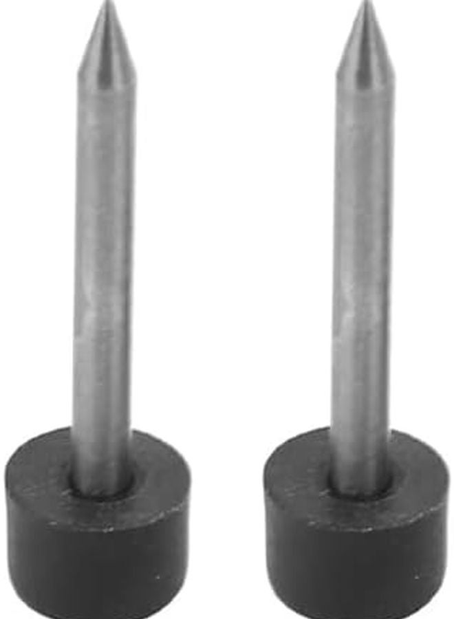 Electrode Rods For Fiber Splicing Machines Compatible with FS 60A C E F and A80S Models - Image 5