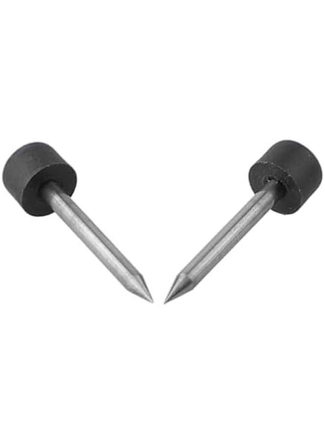 Electrode Rods For Fiber Splicing Machines Compatible with FS 60A C E F and A80S Models - Image 4