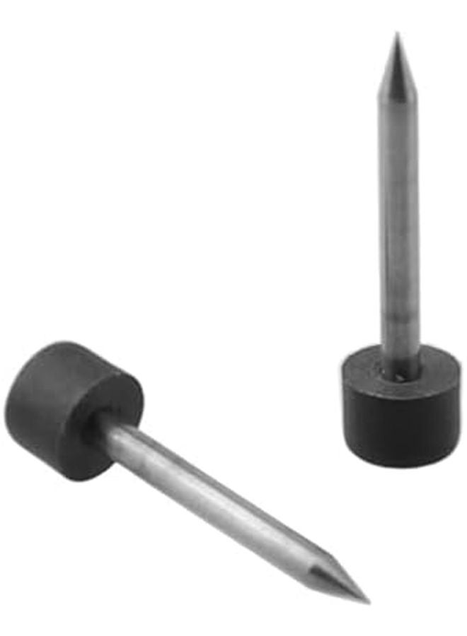 Electrode Rods For Fiber Splicing Machines Compatible with FS 60A C E F and A80S Models - Image 3