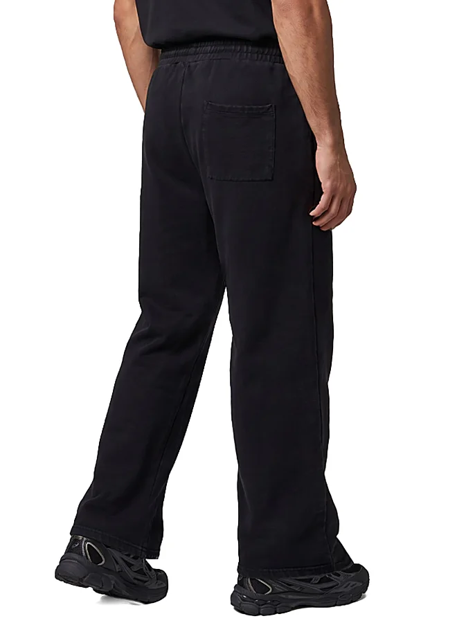 F5 ACID WASH JOGGER JOGGER
