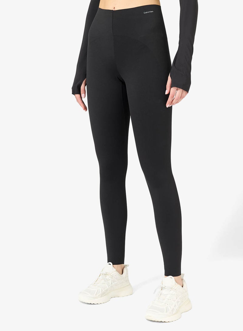 Calvin Klein Sports INV FULL LENGTH LEGGING - Image 1