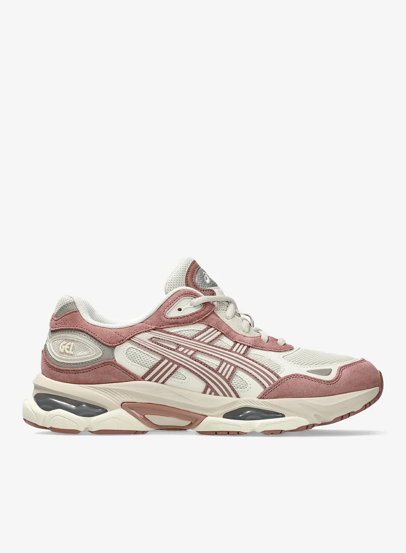 asics Gel-Nyc 2.0