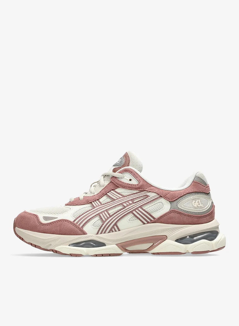 asics Gel-Nyc 2.0