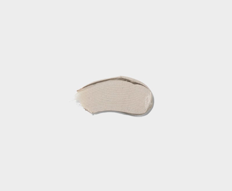 AHAVA Purifying Mud Mask - Indulging Mud Mask Cleaning & Purifying the Skin, Soothes, Softens & Clarifies, Enriched with Exclusive Osmoter, Dead Sea Mud, Aloe Vera, Vitamin B5 & Jojoba Oil, 3.4 Fl.Oz - Image 3