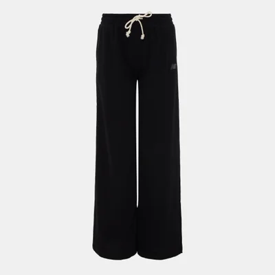 New Balance Women's Coastal Fleece Pants