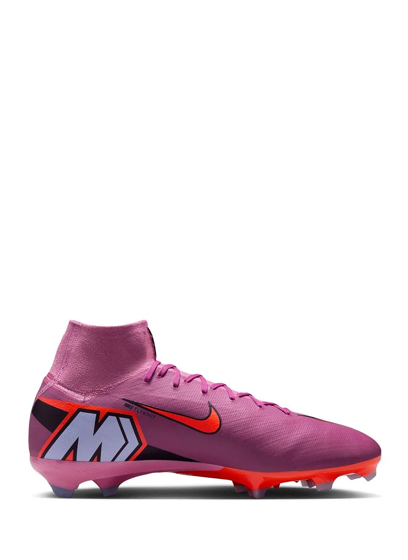 نايكي Zoom Superfly 10 Pro Fg