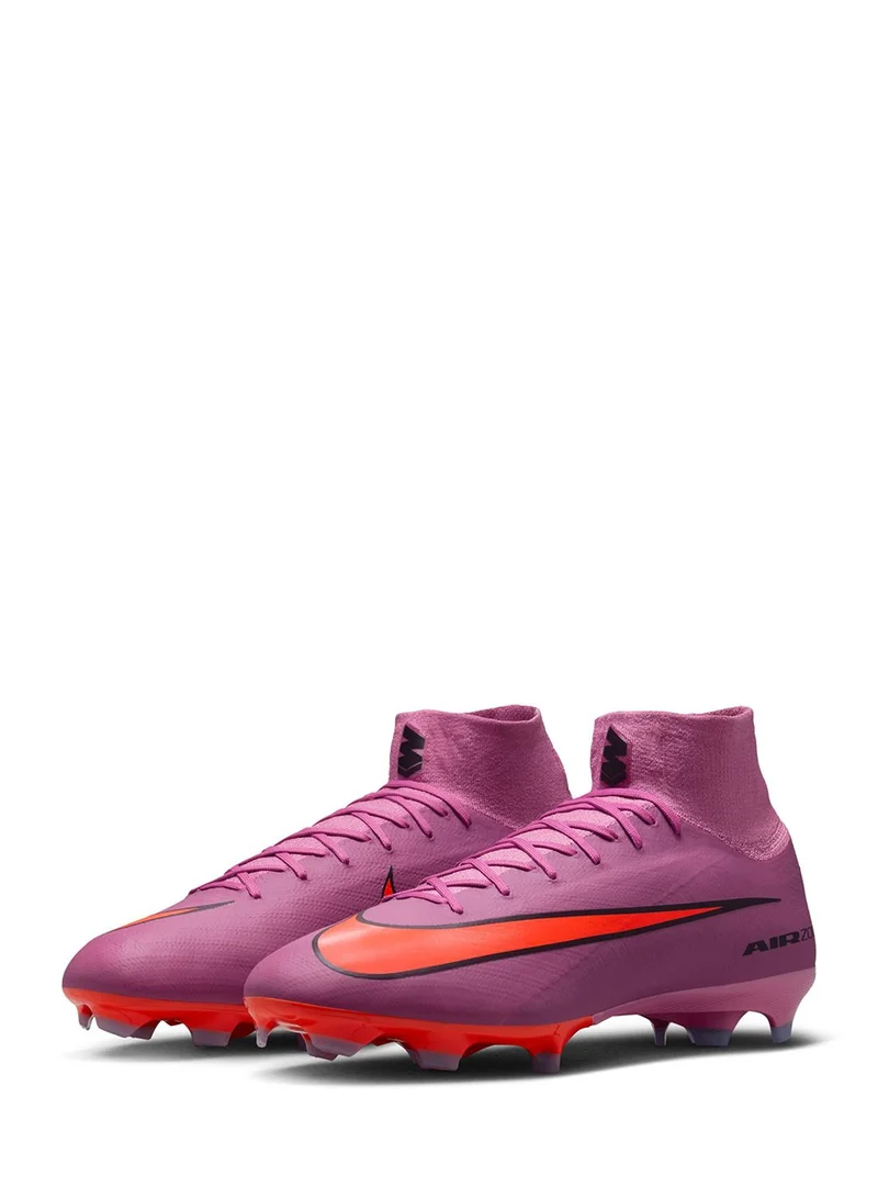 Nike Zoom Superfly 10 Pro Fg