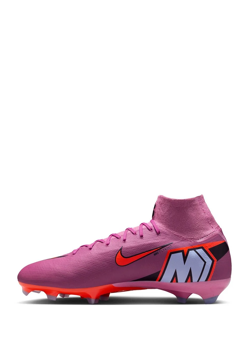 نايكي Zoom Superfly 10 Pro Fg