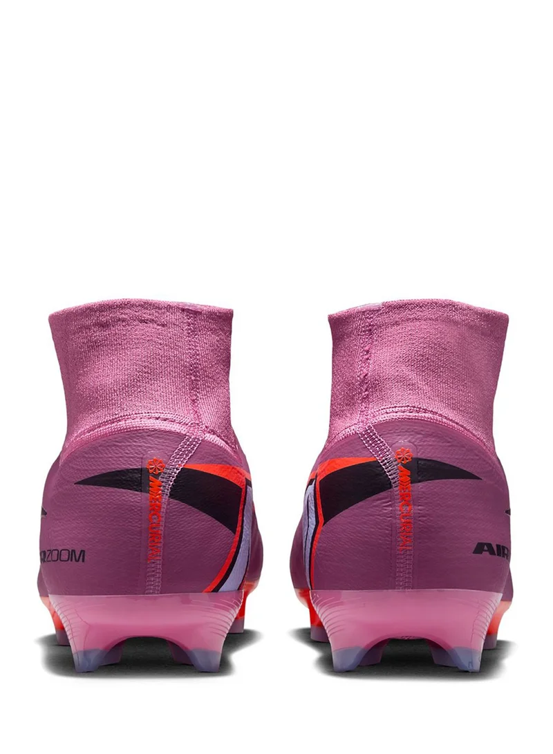 Nike Zoom Superfly 10 Pro Fg
