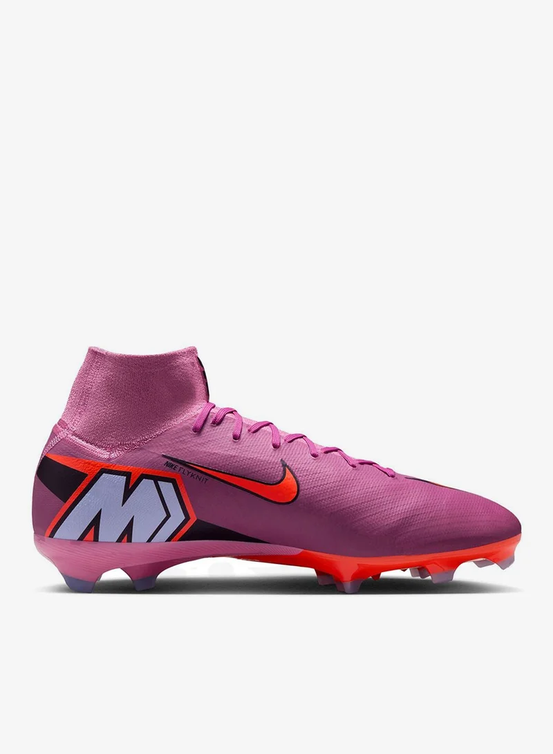 Zoom Superfly 10 Pro Fg