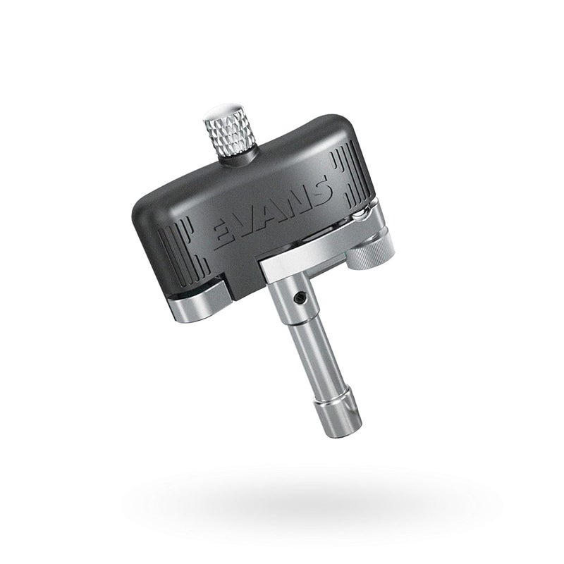 EVANS Torque Key - Image 1