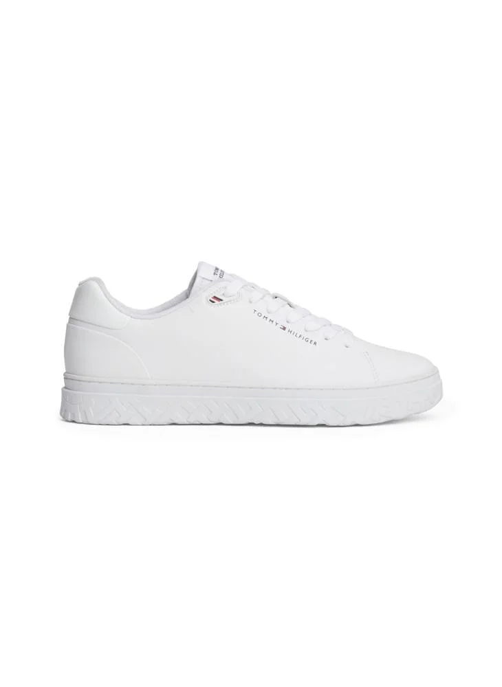 TOMMY HILFIGER Casual Low Top Sneakers