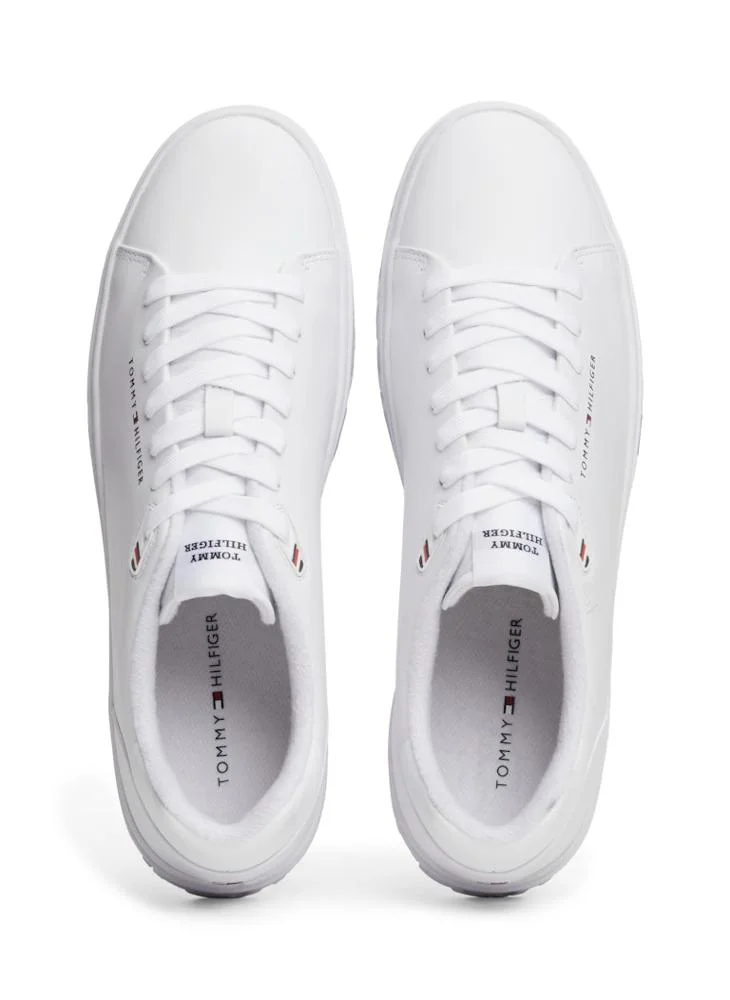 TOMMY HILFIGER Casual Low Top Sneakers