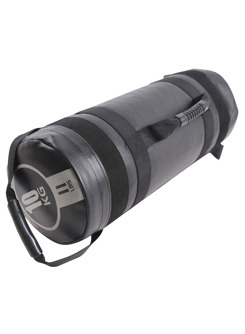 AXOX Power Bag - Image 3