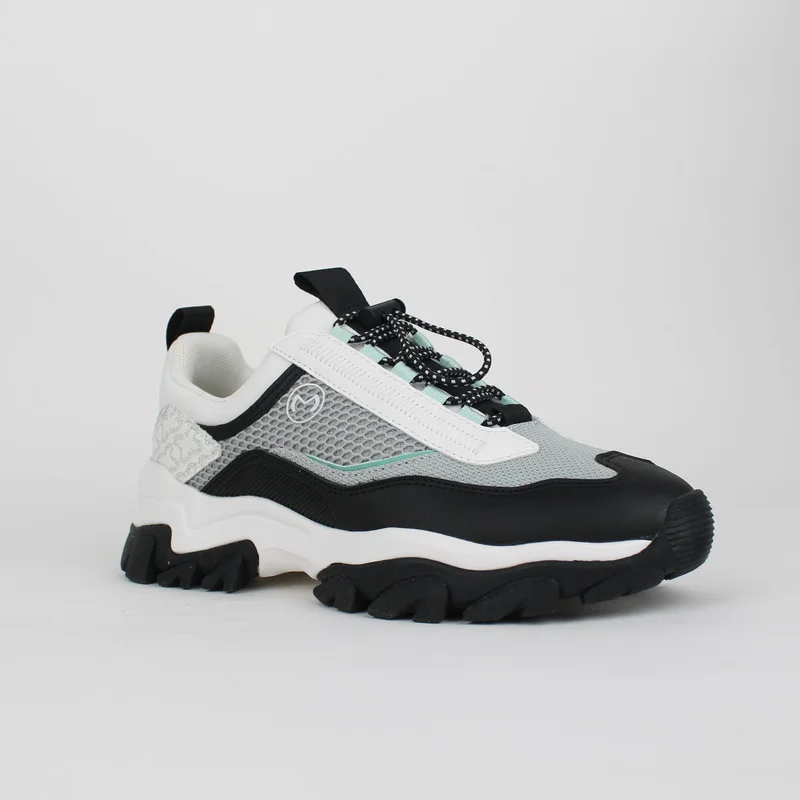 milano JAMILL CHUNKY SPORTS