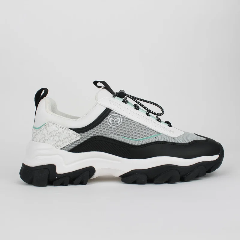milano JAMILL CHUNKY SPORTS