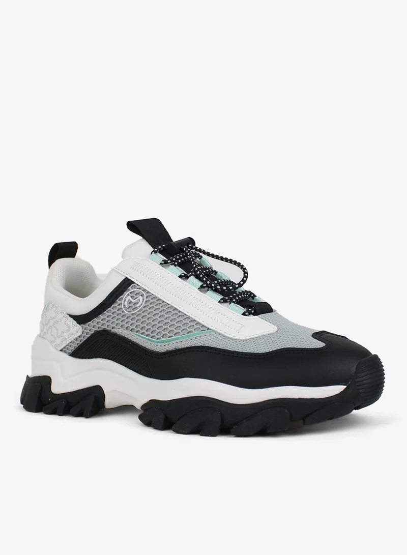 ميلانو جاميل سنيكرز تشنكي