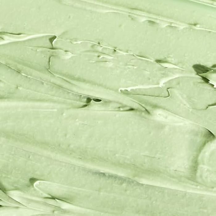 Teami Superfood Moisturizer, Lightweight Daily Cream - Image 4