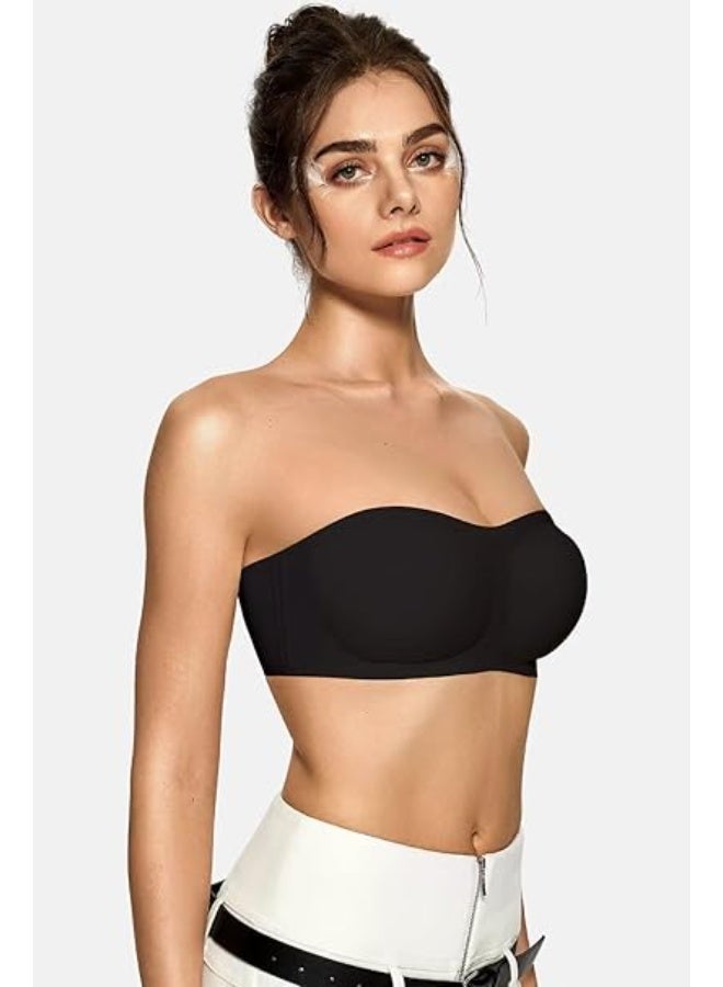 Bandeau - Image 2