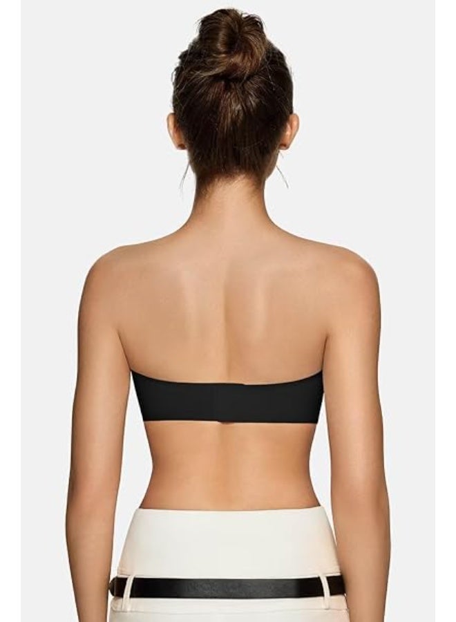 Bandeau - Image 3
