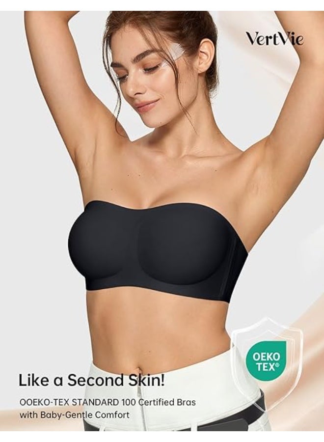Bandeau - Image 4