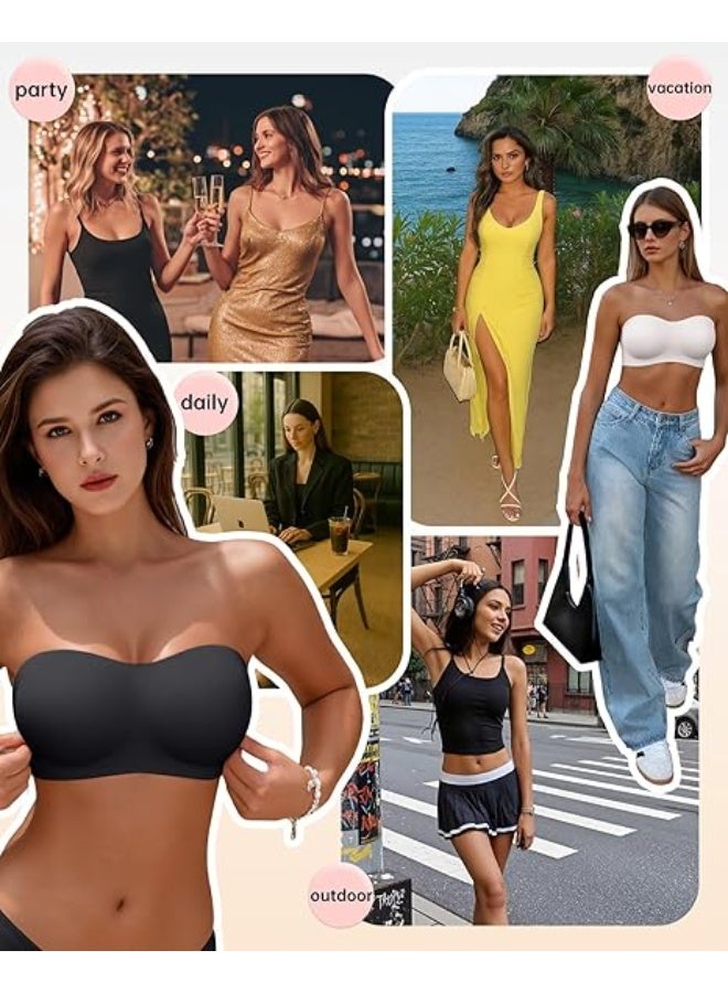 Bandeau - Image 5