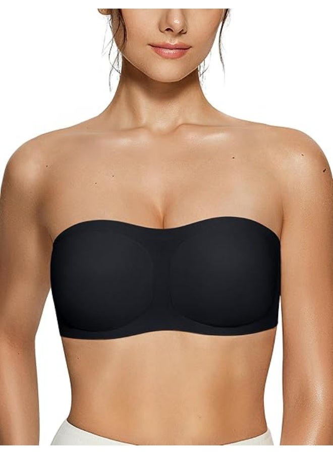 Bandeau - Image 1