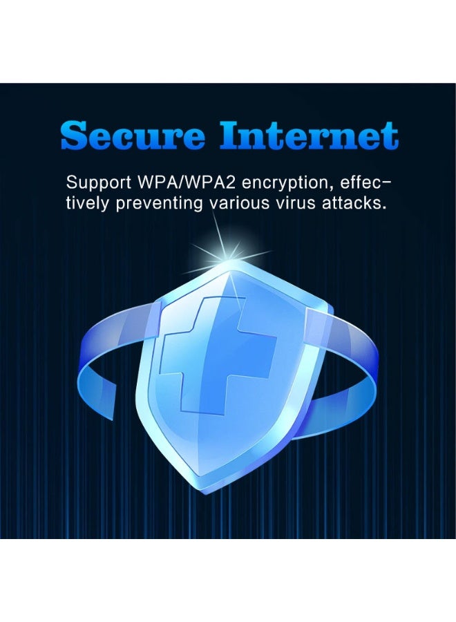 عام 4 جرام راوتر ميفي لاسلكي راوتر واي فاي البث المباشر المحمولة واي فاي المحمولة سيارة أوراسيا السفر واي فاي مودم مع فتحة لبطاقة سيم ، يمكن مشاركة ما يصل إلى 10 أجهزة - Image 4