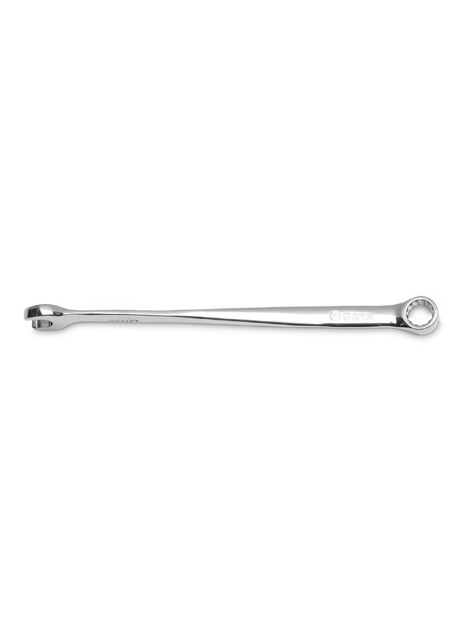 SATA ST40282SC XL X-Beam Combination Wrench 9mm - Image 2