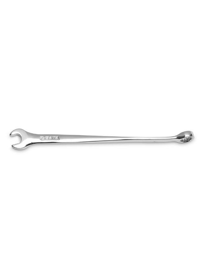 SATA ST40282SC XL X-Beam Combination Wrench 9mm - Image 1