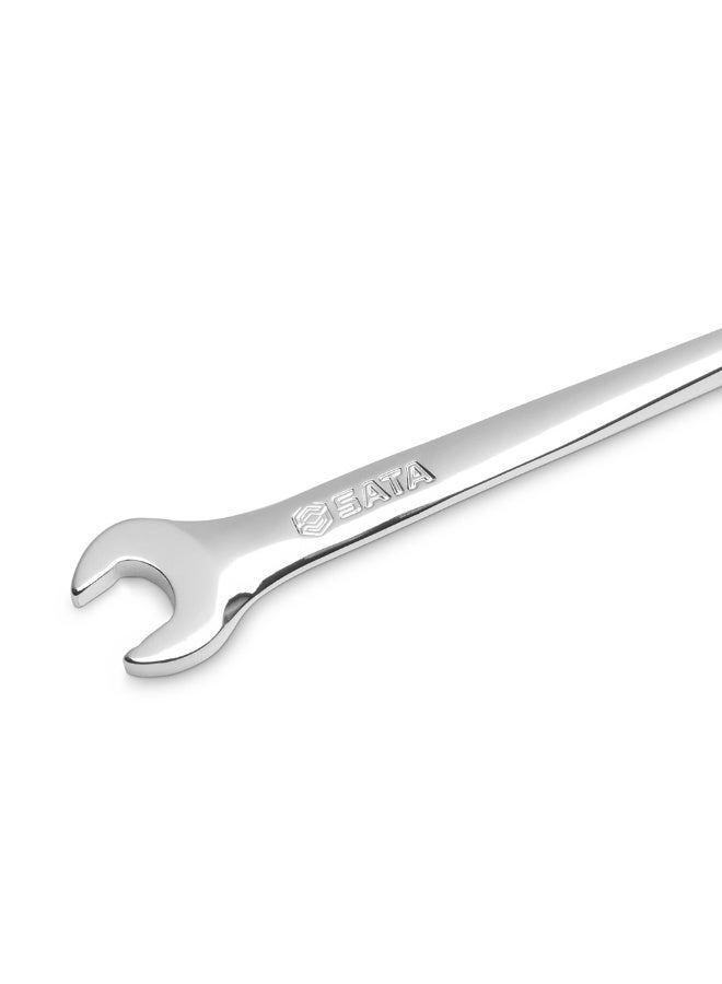 SATA ST40282SC XL X-Beam Combination Wrench 9mm - Image 3