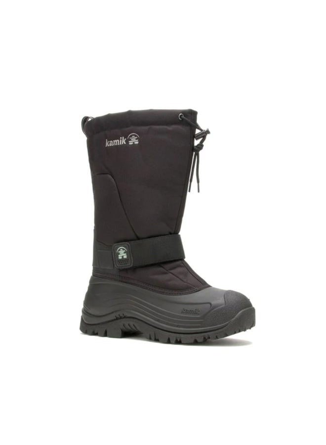Kamik Men's Greenbay4 Snow Boot, 8 - Image 4