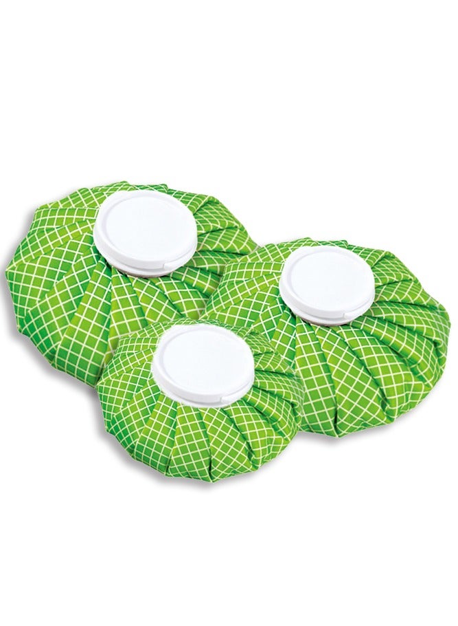 REXICARE Rexi Care Soft Ice Bag Covered L SB311 - Image 3