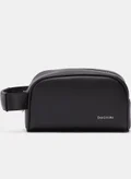 DUCHINI Black