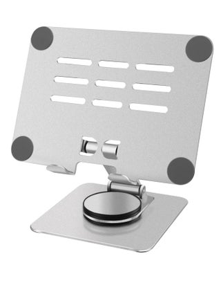 360 Tab / Lap STAND