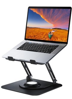 360 Tab / Lap STAND