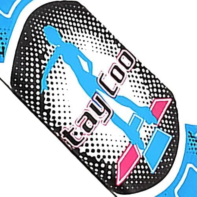 rayihni PC USB DANCING MAT, NON-SLIP DDR USB DANCE PAD CONTROLLER WITH USB CABLE, FITNESS BODY BUILDING DANCING MAT, FOR PC WINDOWS 98/2000/ XP/ 7 - Image 3