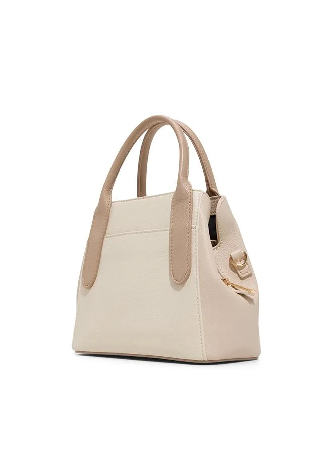كول ات سبرنج Evelien Ladies Multi Satchel Bag