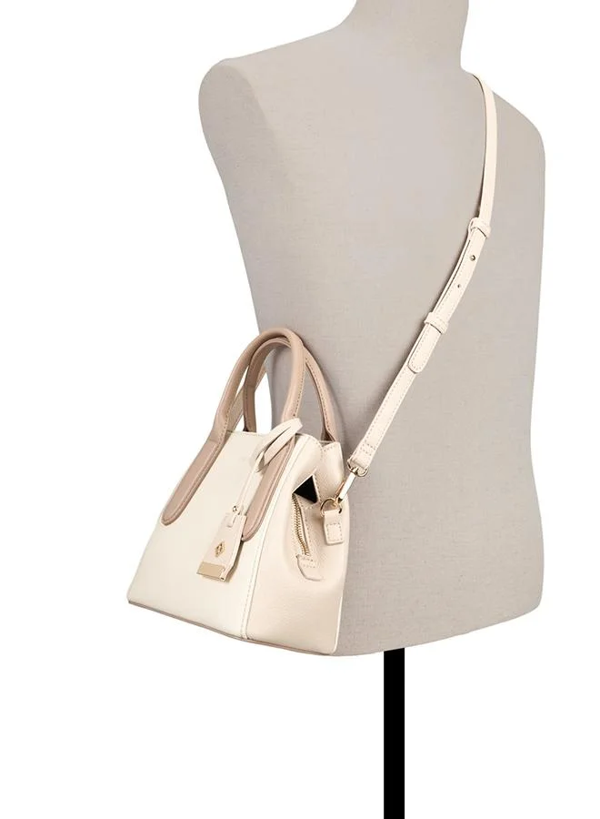 Call it Spring  Evelien Ladies Multi Satchel Bag for Women | Best Price UAE