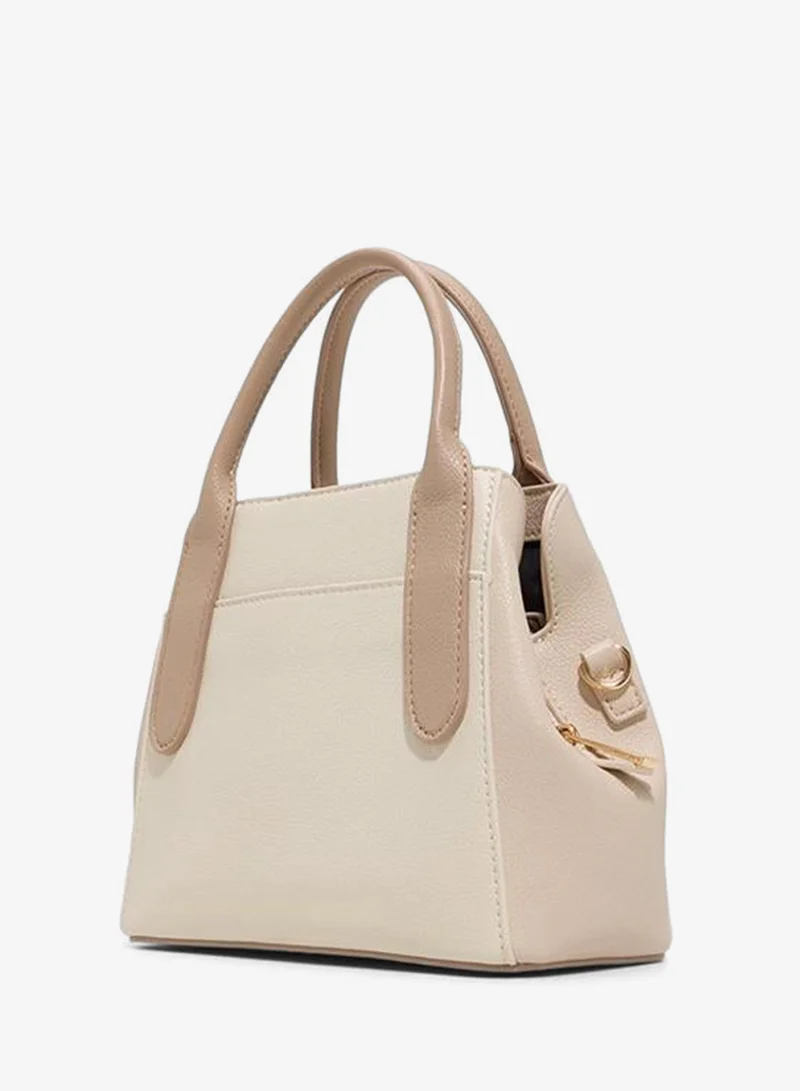 Call it Spring  Evelien Ladies Multi Satchel Bag for Women | Best Price UAE