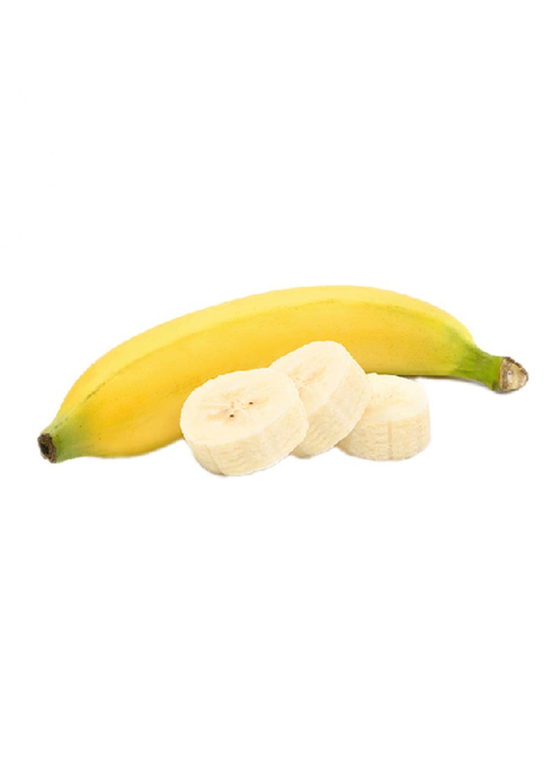 Buy Banana (Ripe) Online | 15 Minutes Instant Delivery | Fastest ...