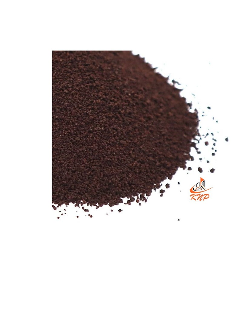KNP Disper Fer 6% Best for plant Iron Deficiencies 1 kg - Image 2