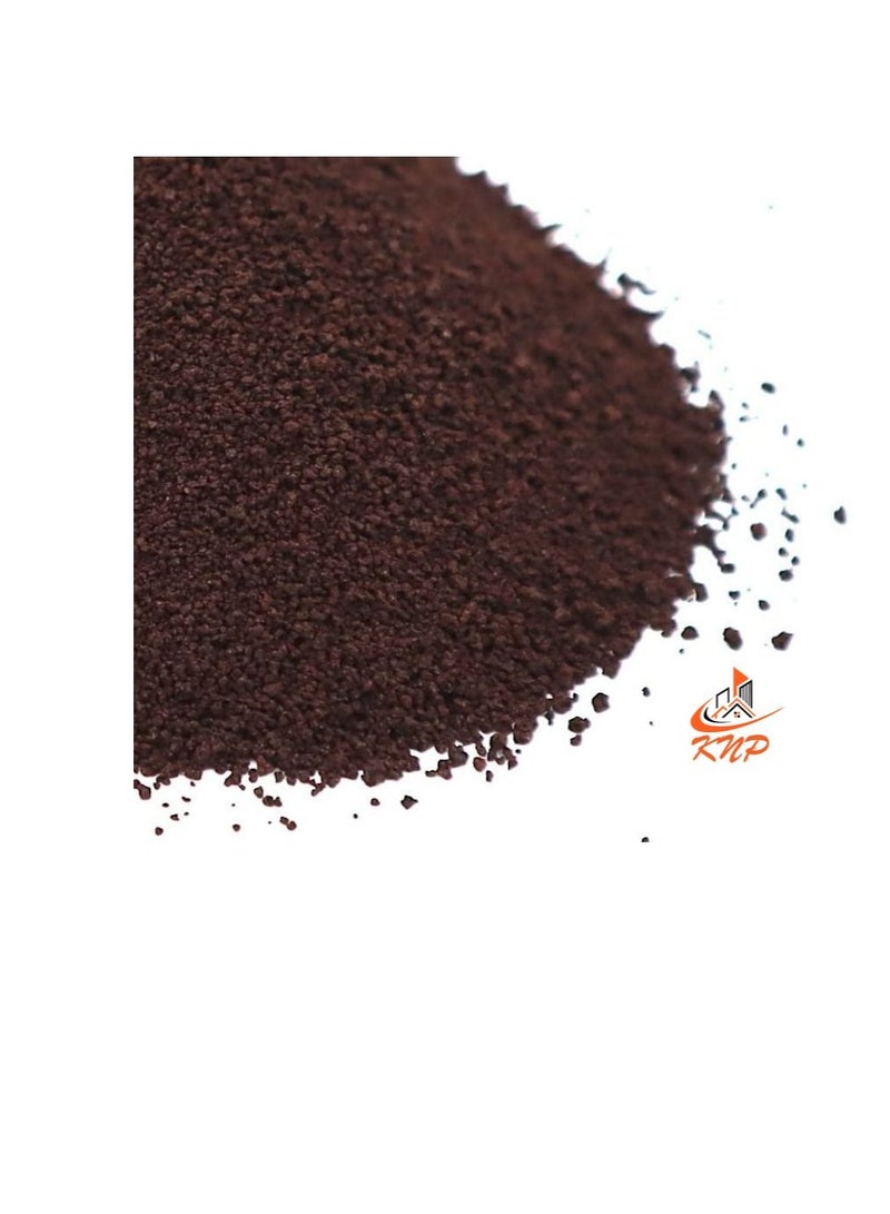 KNP Disper Fer 6% Best for plant Iron Deficiencies 1 kg - Image 3