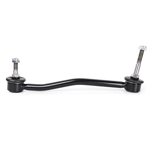 LCWRGS 4WD Front Stabilizer Sway Bar End Links Compatible with 2000 2001 2002 2003 2004 2005 Ford Excursion F-250 F-350 F-450 F-550 Super Duty 4x4, K80273 K80274 - Image 5