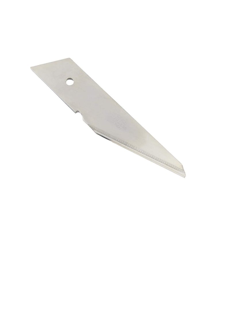 OLFA - Cutter Spared Blade - Image 1